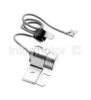 STANDARD 35050 Condenser, ignition
